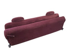 TCHEV2500 1995 Seat Rear 670776