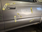Passenger Front Door SR5 Electric Windows Fits 96-02 4 RUNNER 627819