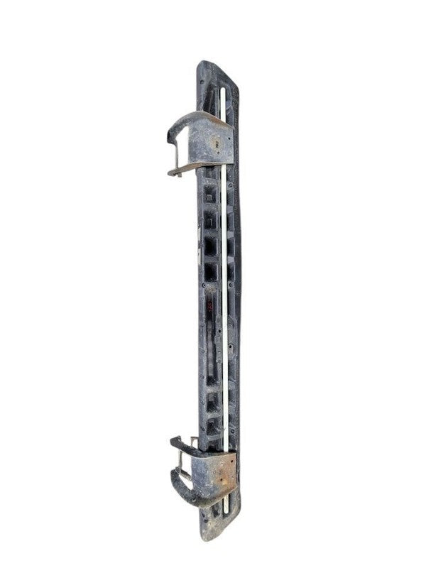 F150      2017 Running Board 669332