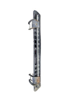 F150      2017 Running Board 669332