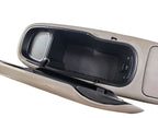 SUBGM1500 1997 Console Front 645370