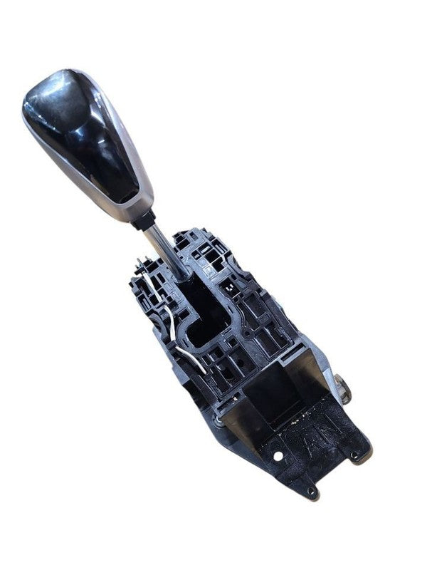 LEGACY    2020 Transmission Shift 626915
