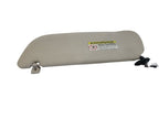 RAM1500   1998 Sun Visor 665664