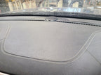 Dash Panel LHD Fits 14-17 GRAND CHEROKEE 667449