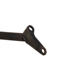VEGA      1975 Brackets Misc 617402