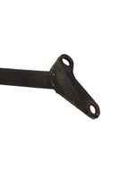 VEGA      1975 Brackets Misc 617402