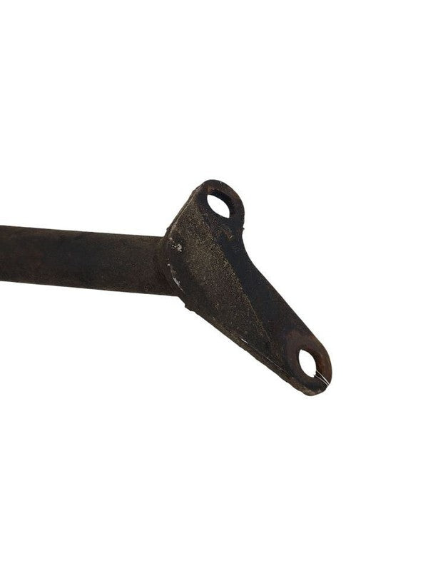 VEGA      1975 Brackets Misc 617402