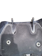 SILVRDO15 2022 Engine Cover 617649