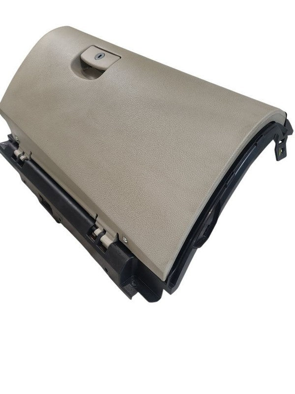 OUTBAKLEG 2013 Glove Box 664721