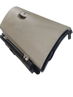 OUTBAKLEG 2013 Glove Box 664721