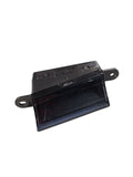 Camera/Projector Head-up Display Opt Ueu Fits 15-25 SIERRA 1500 PICKUP