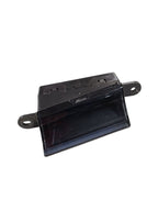 Camera/Projector Head-up Display Opt Ueu Fits 15-25 SIERRA 1500 PICKUP