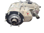 Transfer Case 8 Speed Transmission Opt Mfc Fits 22-25 SIERRA 1500 PICK