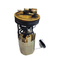 Fuel Pump Assembly Lift Pump Tank Mounted Fits 04-06 SPRINTER 2500 669