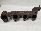 Driver Exhaust Manifold 8-330 5.4L 3V Fits 05-14 EXPEDITION 534966