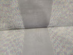 RAM2500   2001 Seat Rear 667124