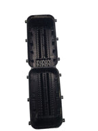 Engine ECM Electronic Control Module 2.0L ID 06L907309B Fits 21 AUDI Q