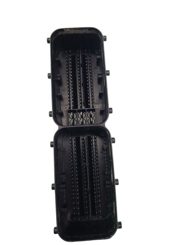 Engine ECM Electronic Control Module 2.0L ID 06L907309B Fits 21 AUDI Q
