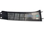 TUNDRA    2012 Headlight Door/Cover 661354