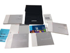 ROGUE     2020 Owners Manual 643759