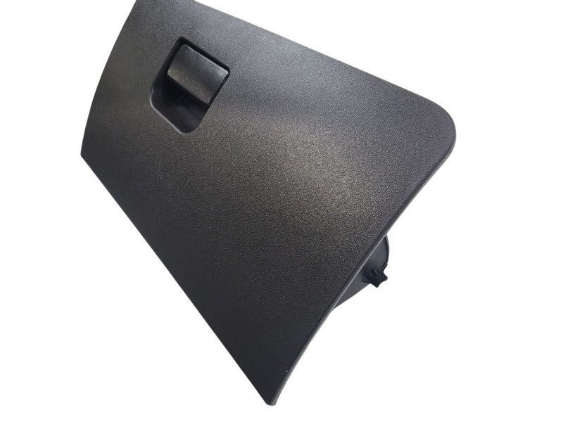 EQUINOX   2021 Glove Box 627299