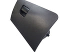 EQUINOX   2021 Glove Box 627299