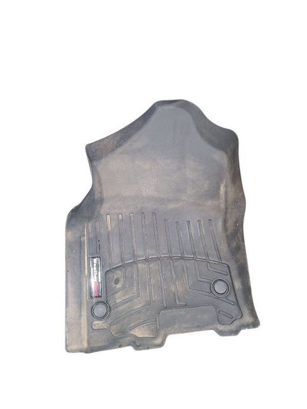 RAM15NEW  2019 Floor Mat 649656
