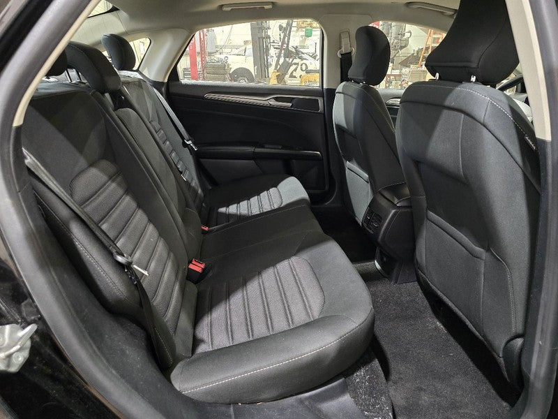 Seat Belt Front Driver Retractor Fits 17-20 FUSION 636099