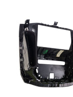 FOCUS     2012 Dash Bezel 645442