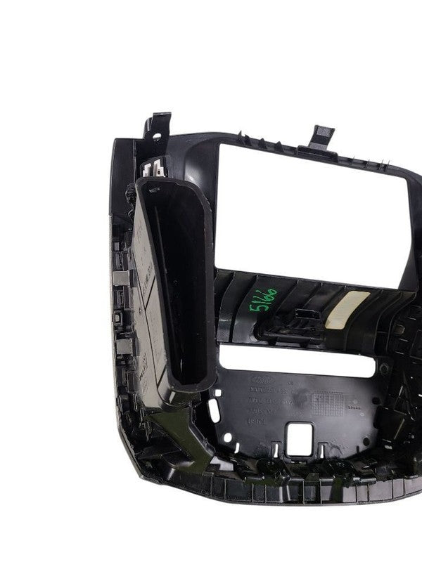 FOCUS     2012 Dash Bezel 645442