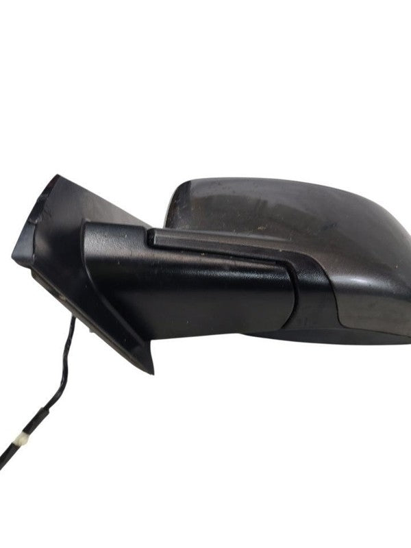 Driver Side View Mirror Heated Power Folding Fits 14-20 JOURNEY 634620