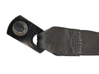 Seat Belt Front Bucket Seat Driver Retractor Fits 11-12 MKS 597351