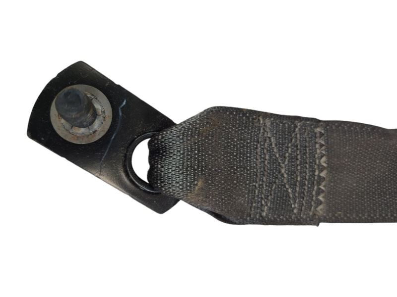 Seat Belt Front Bucket Seat Driver Retractor Fits 11-12 MKS 597351