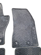 RENEGADE  2016 Floor Mat 616458