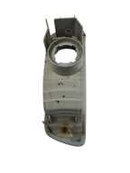 Driver Corner/Park Light Park Lamp-turn Signal Chrome Fits 01-04 TACOM