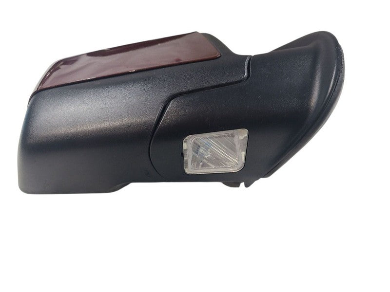 Passenger Side View Mirror Power Folding Fits 06-10 EXPLORER 642719