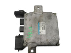 Chassis ECM Motor Driven Power Steering Fits 16-18 WRX 603050