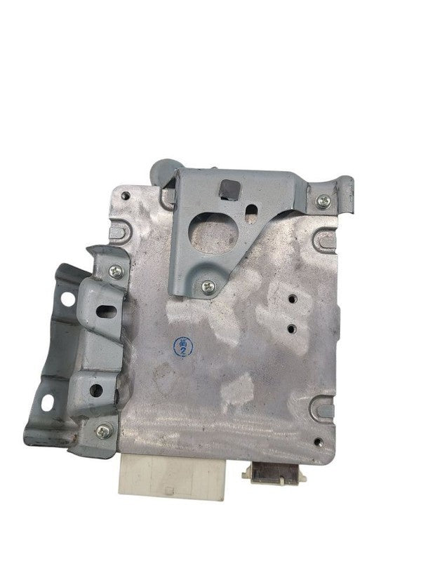 Chassis ECM Steering Left Hand Dash ID 89650-0T010 Fits 09-11 VENZA 62