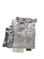 Chassis ECM Steering Left Hand Dash ID 89650-0T010 Fits 09-11 VENZA 62