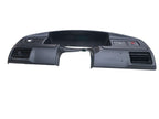 F150      1992 Dash Bezel 679727