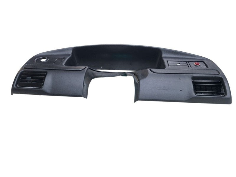 F150      1992 Dash Bezel 679727
