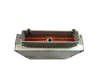 Engine ECM Electronic Control Module Automatic Federal Fits 95 EXPLORE