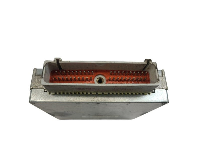 Engine ECM Electronic Control Module Automatic Federal Fits 95 EXPLORE