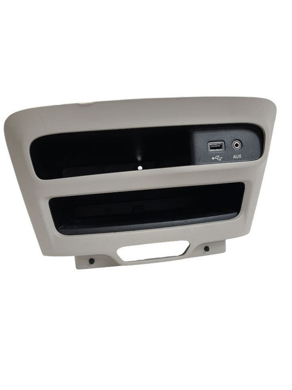 PACIFICA  2017 Accessory Holders 605027