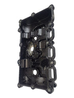 F150      2017 Valve Cover 607712