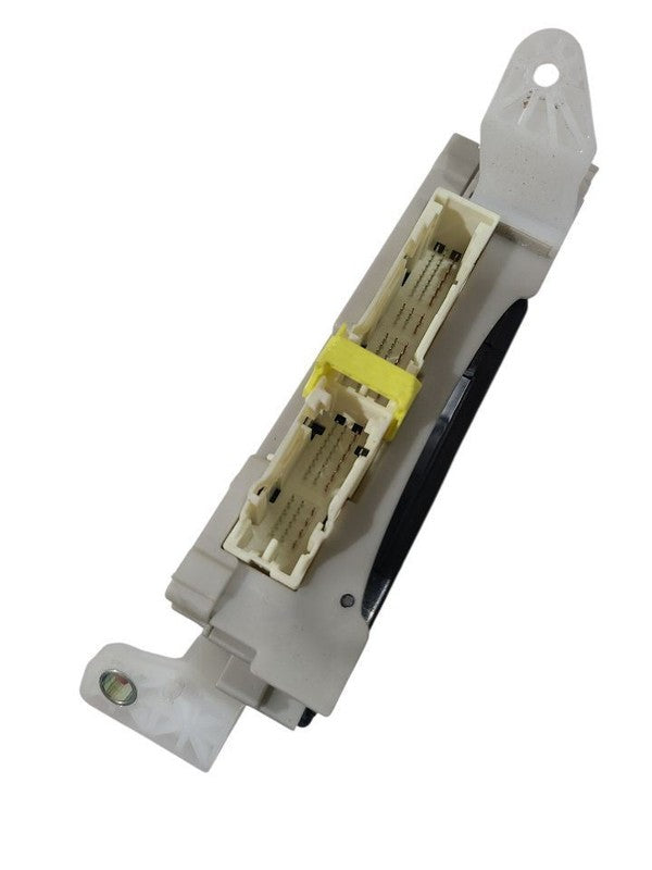Chassis ECM Multiplex Network Body Left Hand Dash Fits 16 LEXUS ES350 