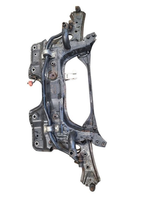 Crossmember/K-Frame Front Fits 15-22 PROMASTER CITY 671780