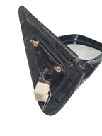 Passenger Side View Mirror Power With Limited Memory Fits 05-06 SEQUOI