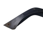 WRANGLER  1997 Fender Flare/Extension 658100