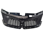 Grille Upper Assembly With Tow Package Fits 11-15 MKX 637263